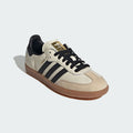 Adidas Shoes Women SAMBA OG W ID0478