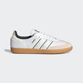ADIDAS MEN SAMBA OG SHOES