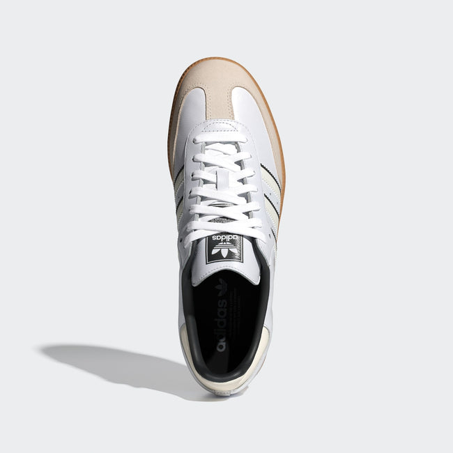 ADIDAS MEN SAMBA OG SHOES