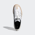 ADIDAS MEN SAMBA OG SHOES