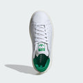ADIDAS WOMEN STAN SMITH PF SHOES