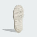 ADIDAS WOMEN STAN SMITH PF SHOES