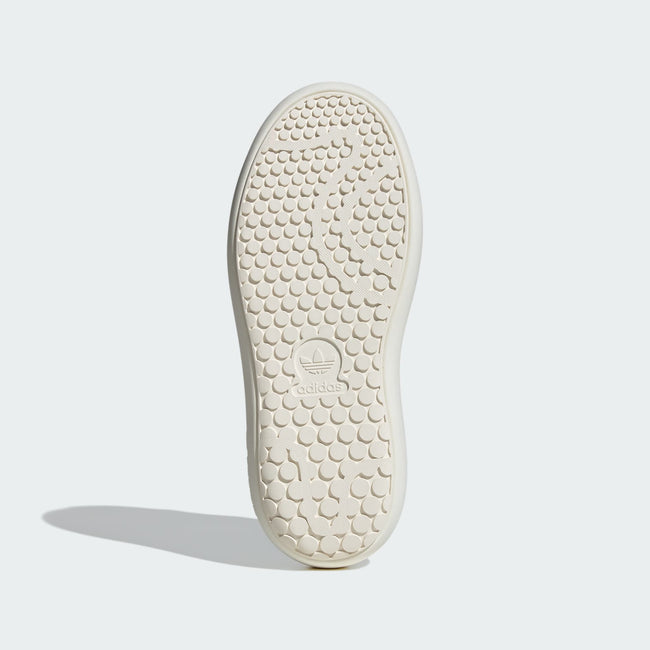 ADIDAS WOMEN STAN SMITH PF SHOES