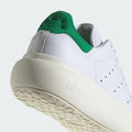 ADIDAS WOMEN STAN SMITH PF SHOES