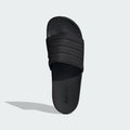 ADIDAS UNISEX ADILETTE COMFORT Slides