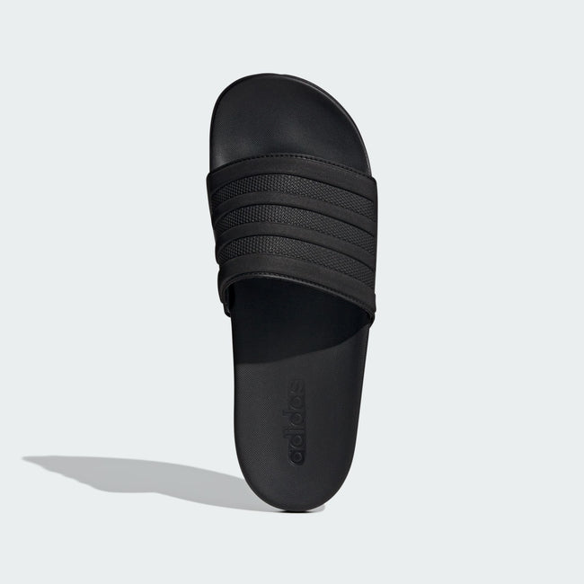 ADIDAS UNISEX ADILETTE COMFORT Slides