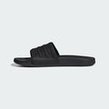 ADIDAS UNISEX ADILETTE COMFORT Slides