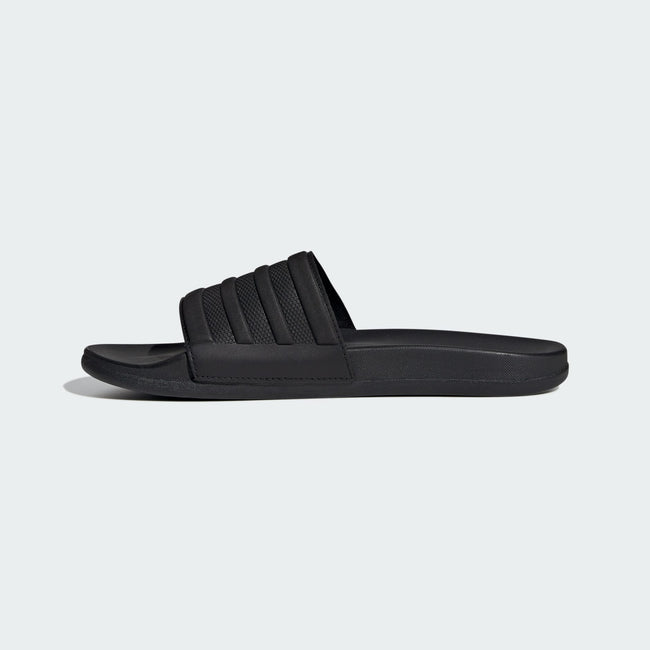 ADIDAS UNISEX ADILETTE COMFORT Slides