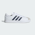 Adidas Shoes Men VL COURT BASE ID3709