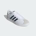 Adidas Shoes Men VL COURT BASE ID3709