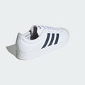 Adidas Shoes Men VL COURT BASE ID3709