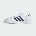 Adidas Shoes Men VL COURT BASE ID3709