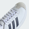 Adidas Shoes Men VL COURT BASE ID3709