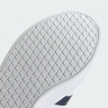 Adidas Shoes Men VL COURT BASE ID3709
