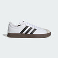 Adidas Men VL COURT BASE SHOES