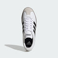Adidas Men VL COURT BASE SHOES