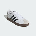 Adidas Men VL COURT BASE SHOES