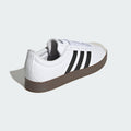 Adidas Men VL COURT BASE SHOES