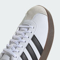 Adidas Men VL COURT BASE SHOES