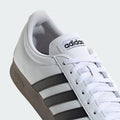 Adidas Men VL COURT BASE SHOES