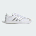 Adidas Shoes Women VL COURT BASE ID3716
