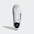 Adidas Shoes Women VL COURT BASE ID3716