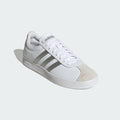 Adidas Shoes Women VL COURT BASE ID3716