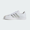 Adidas Shoes Women VL COURT BASE ID3716