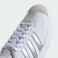 Adidas Shoes Women VL COURT BASE ID3716