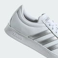 Adidas Shoes Women VL COURT BASE ID3716