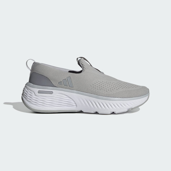 ADIDAS WOMEN CLOUDFOAM GO LOUNGER SHOES