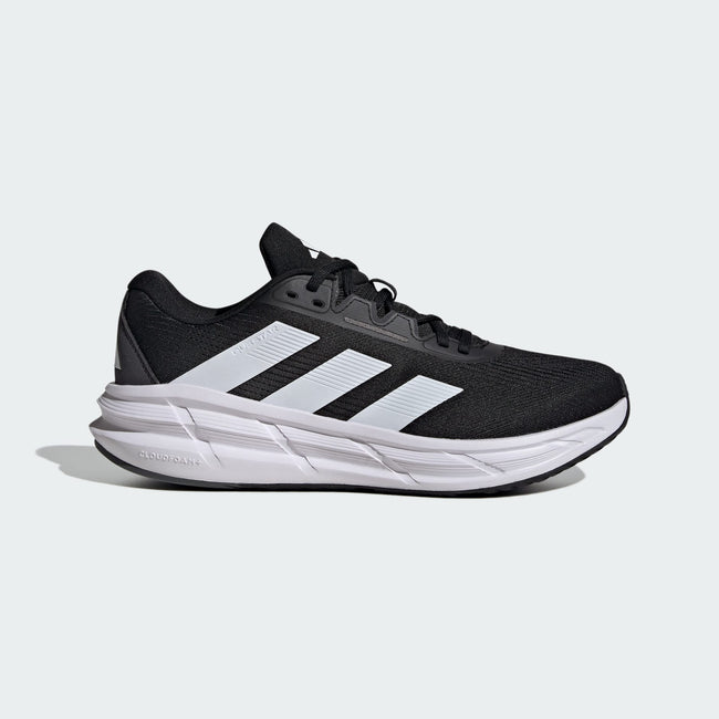 ADIDAS MEN QUESTAR 3 M SHOES