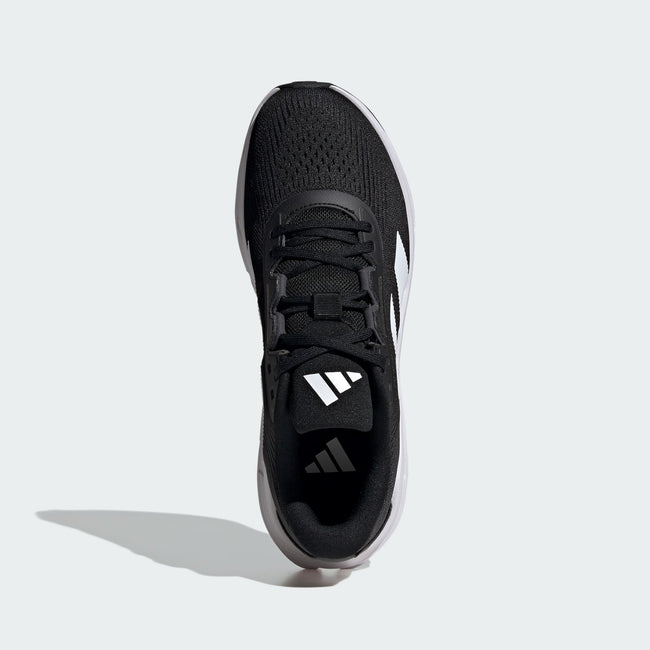 ADIDAS MEN QUESTAR 3 M SHOES