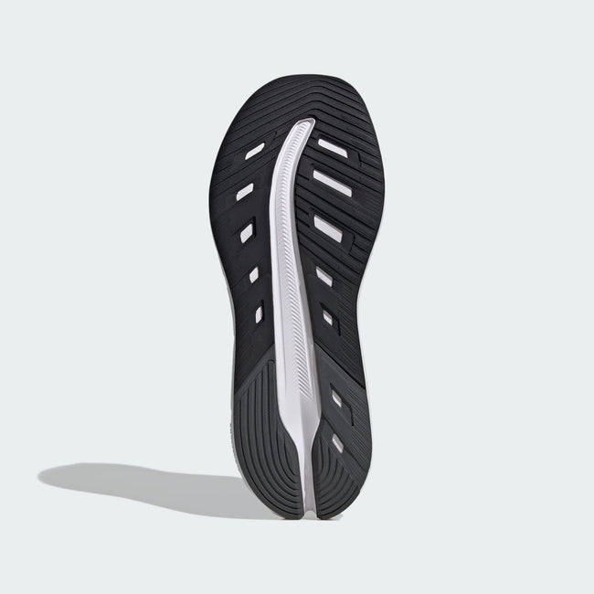 ADIDAS MEN QUESTAR 3 M SHOES