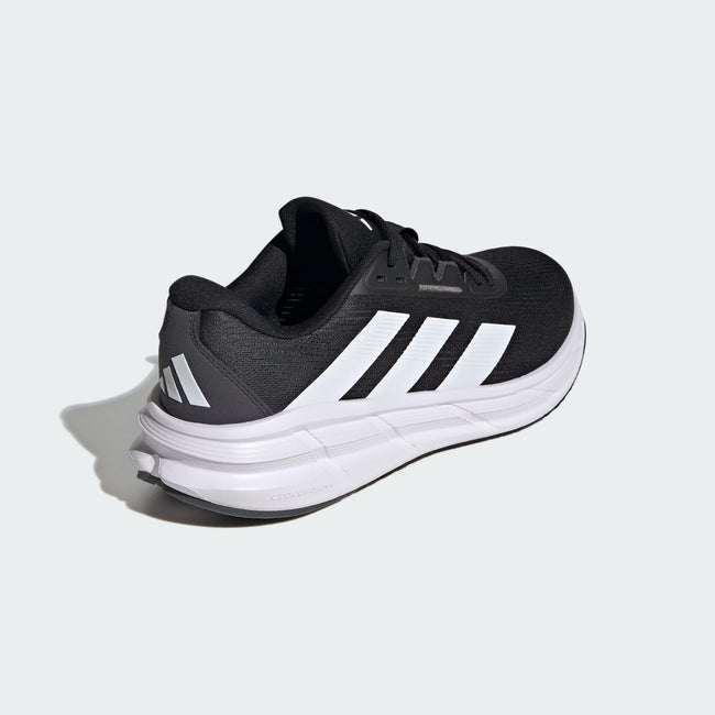 ADIDAS MEN QUESTAR 3 M SHOES