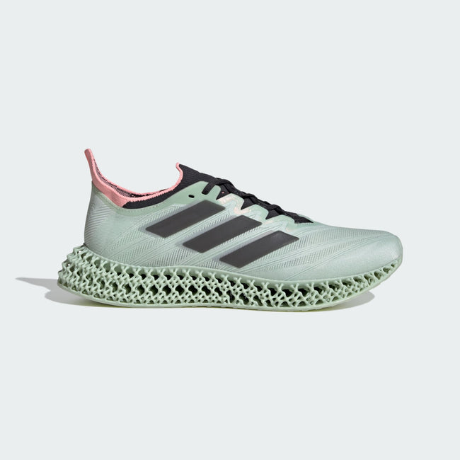 ADIDAS MEN 4DFWD 4 M SHOES