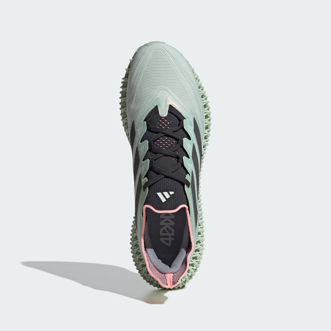 ADIDAS MEN 4DFWD 4 M SHOES