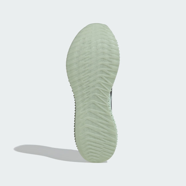 ADIDAS MEN 4DFWD 4 M SHOES