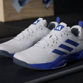 Adidas Men RAPIDMOVE TRAINER M Shoes
