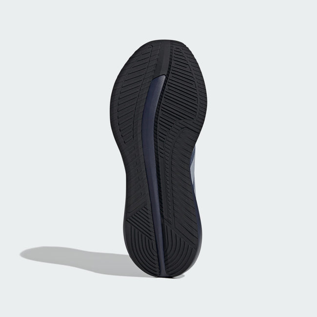 Adidas GALAXY 7 M Men SHOES