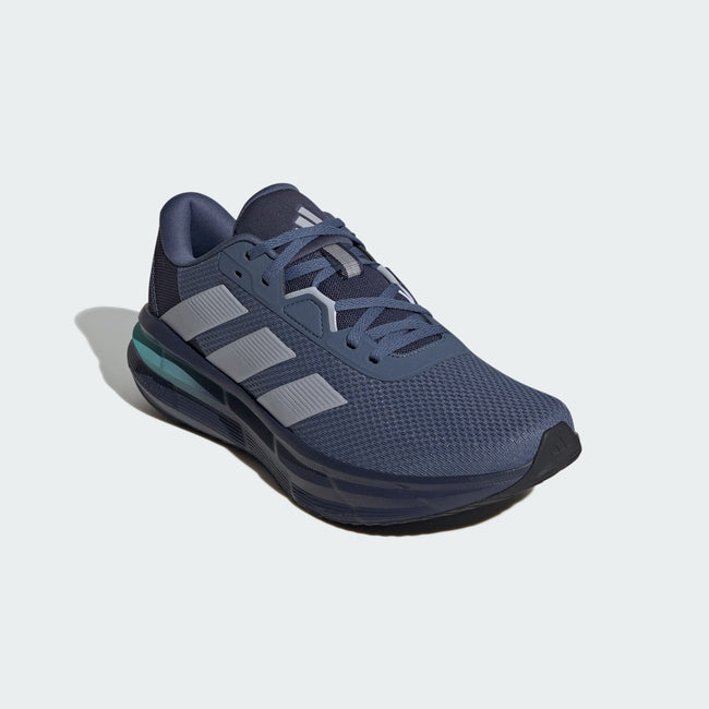 Adidas GALAXY 7 M Men SHOES