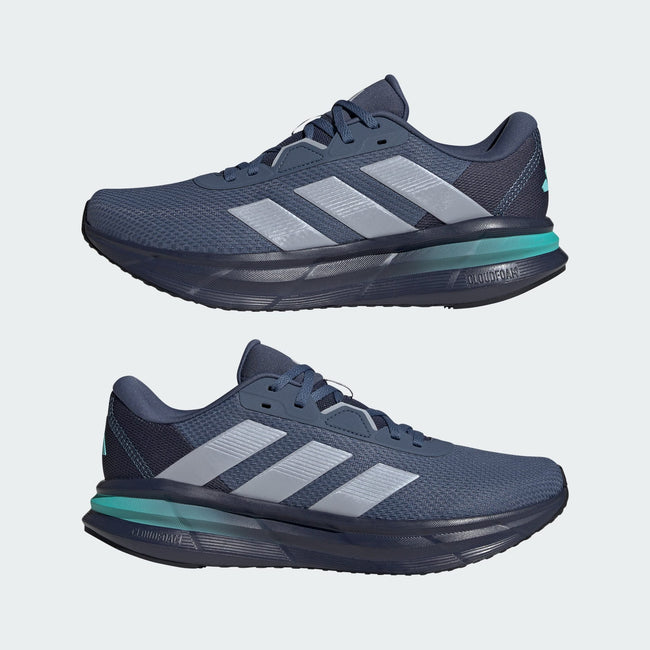 Adidas GALAXY 7 M Men SHOES