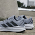 Adidas Shoes Men GALAXY 7 M ID8754