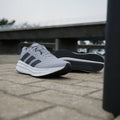 Adidas Shoes Men GALAXY 7 M ID8754
