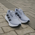 Adidas Shoes Men GALAXY 7 M ID8754