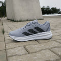 Adidas Shoes Men GALAXY 7 M ID8754