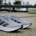 Adidas Shoes Men GALAXY 7 M ID8754