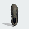 ADIDAS MEN X_PLRBOOST SHOES