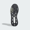 ADIDAS MEN X_PLRBOOST SHOES