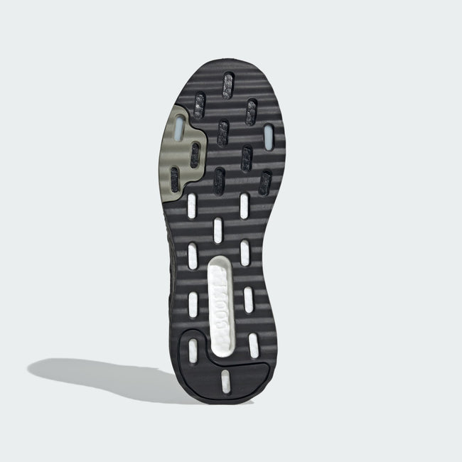 ADIDAS MEN X_PLRBOOST SHOES